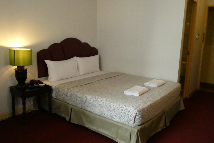 Room 18 of 67