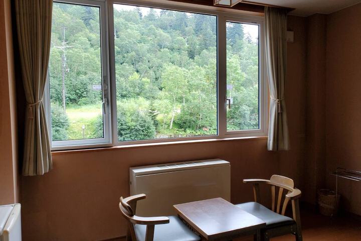 Room 6 of 58