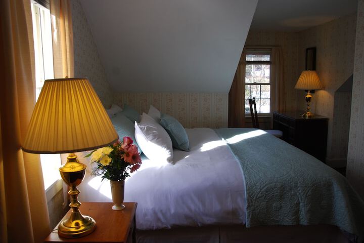 Room 15 of 39