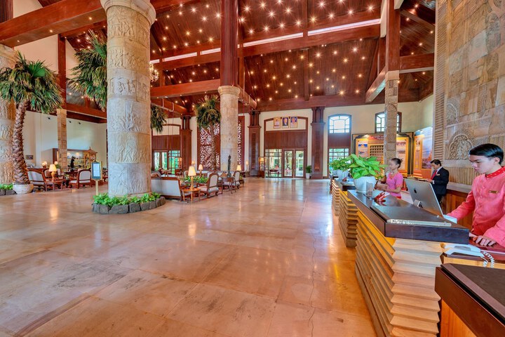 Hotel Interior 10 of 113