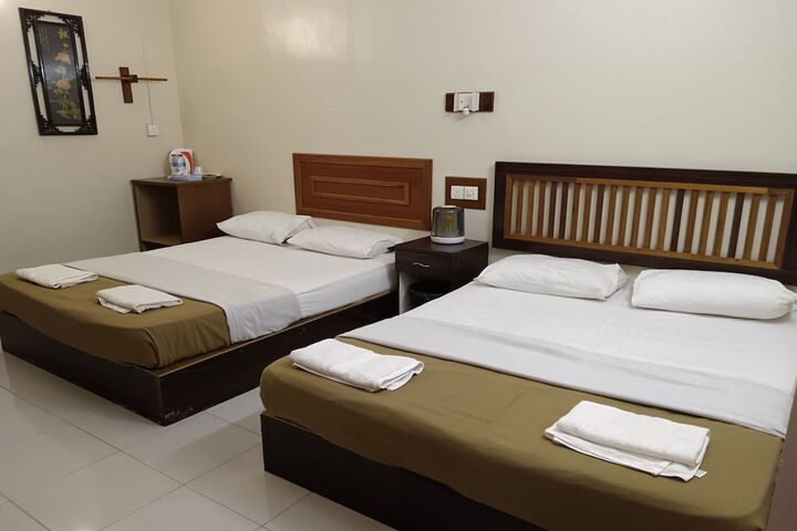 Room 8 of 41