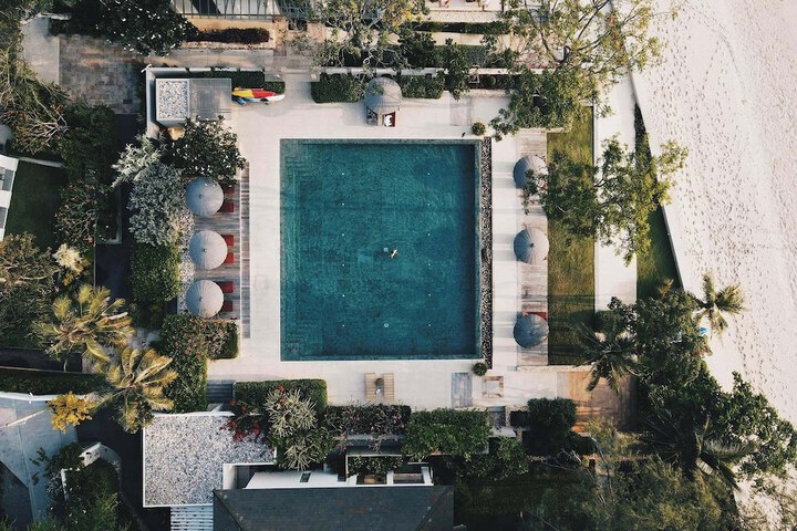 Pool 91 of 164