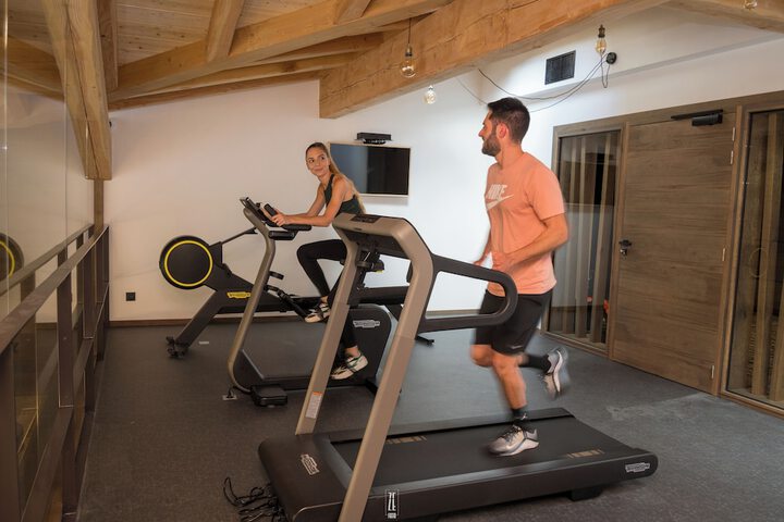 Health and Fitness 51 of 112
