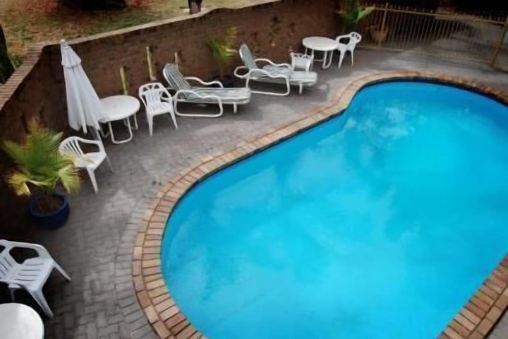 Pool 29 of 51