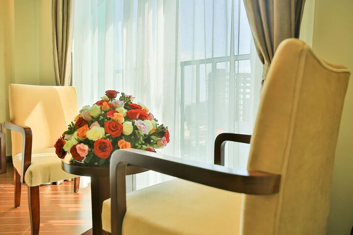 Room 30 of 49
