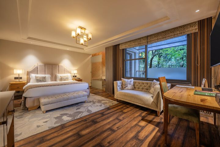 Room 46 of 113