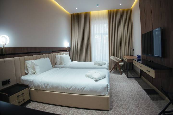 Room 12 of 61