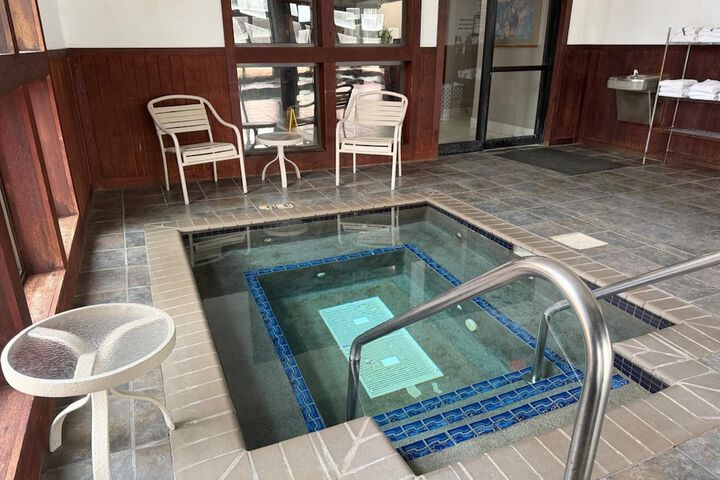 Pool 37 of 45