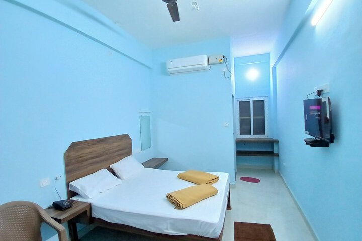 Room 7 of 22