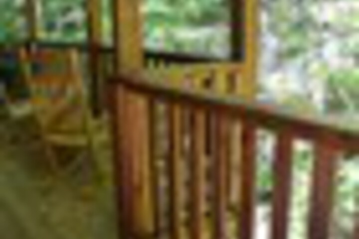 Terrace/Patio 194 of 204