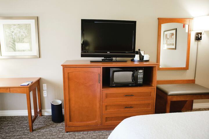 Room 11 of 45