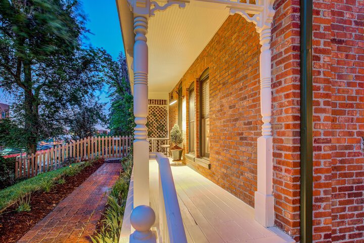 Terrace/Patio 78 of 112