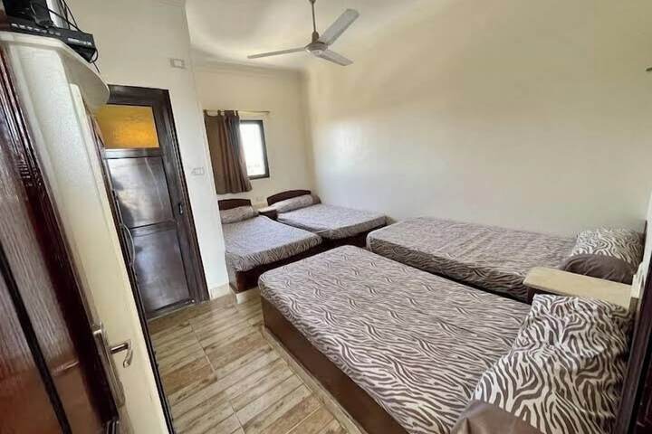 Room 2 of 19