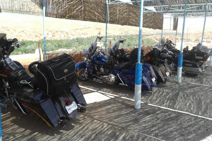 Photo 12