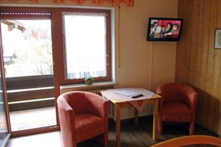 Room 49 of 111