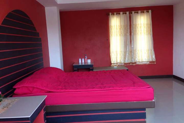 Room 18 of 41