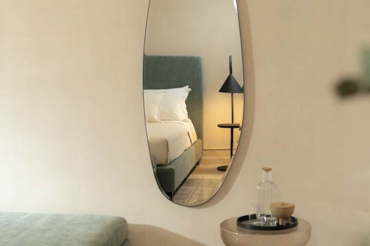 Room 28 of 86