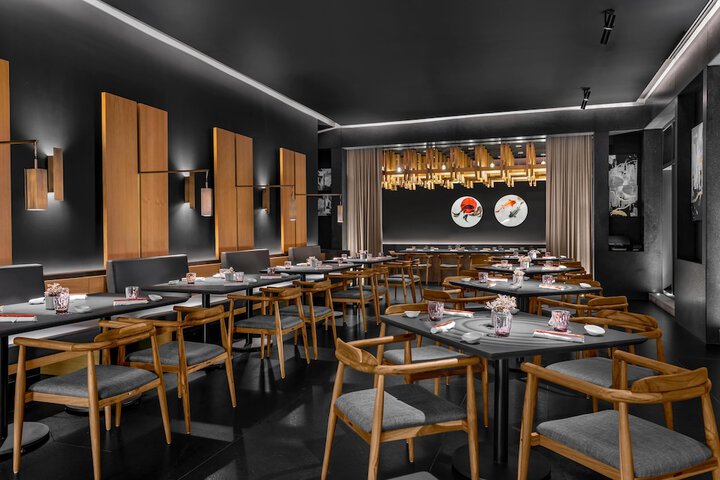 Dining 98 of 138