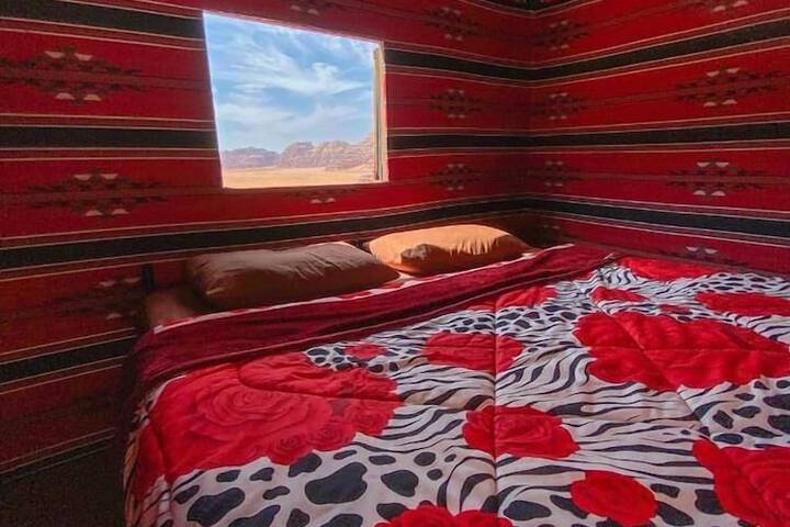 Room 2 of 21