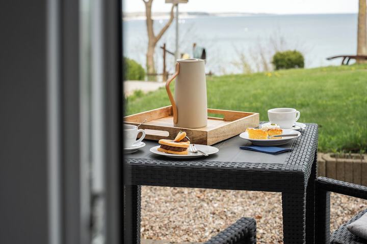 Terrace/Patio 50 of 121