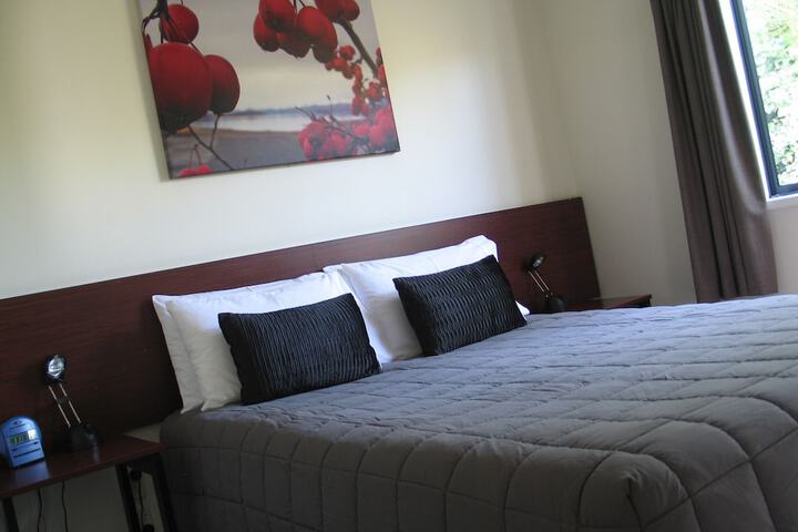 Room 17 of 51