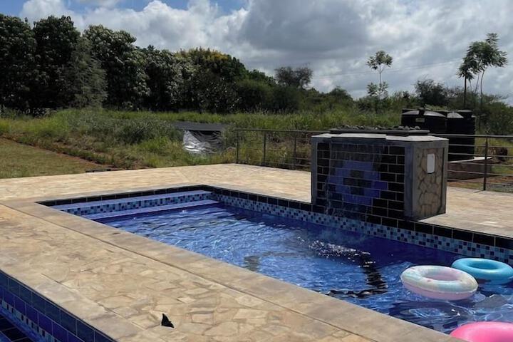 Pool 12 of 32