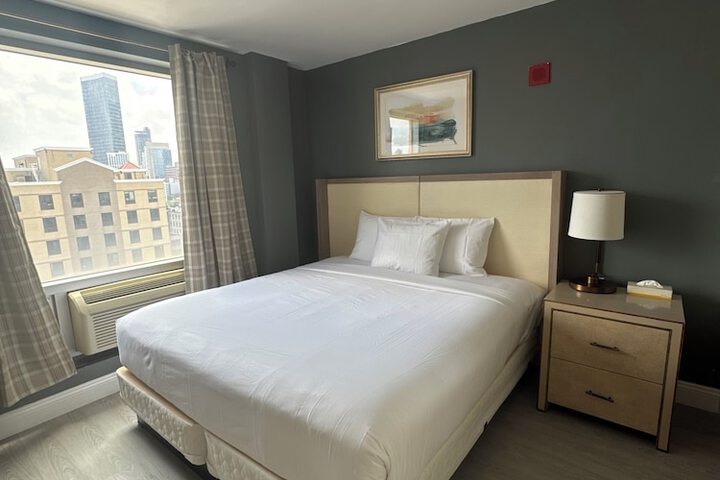 Room 50 of 89