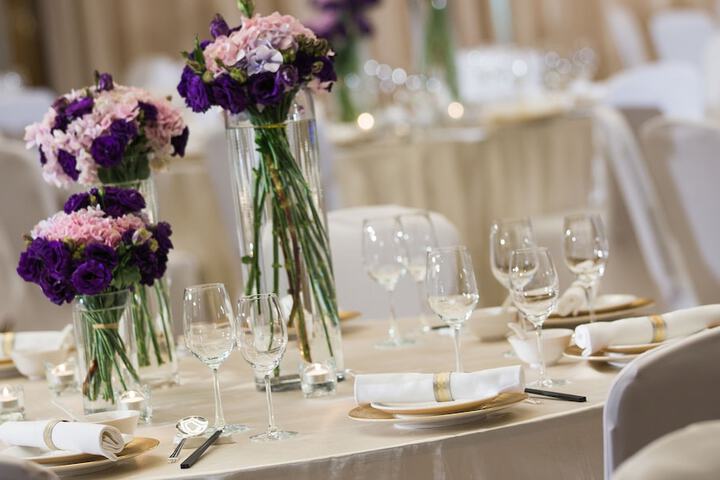 Ballroom/Hall 65 of 92