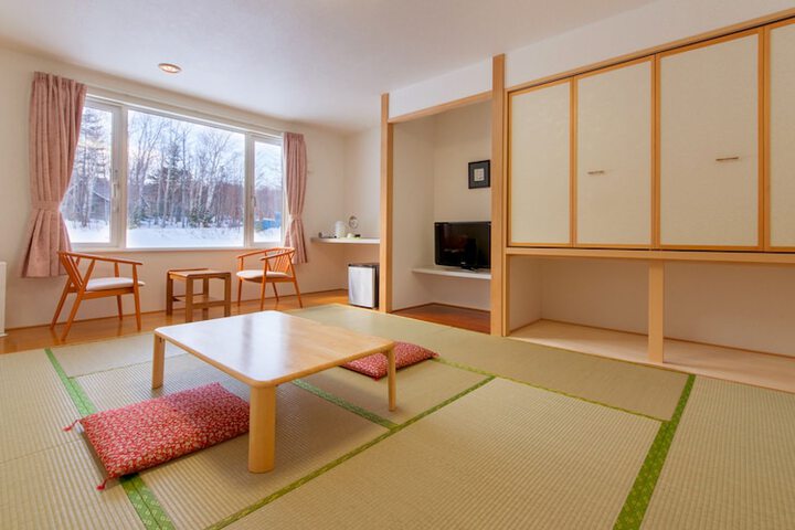 Room 5 of 36