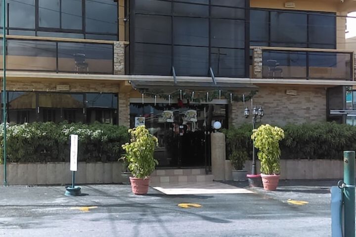 Brandsville Suites