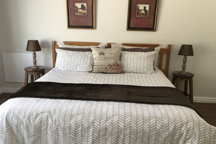 Room 17 of 26