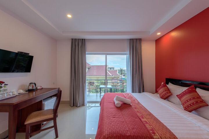 Room 29 of 55