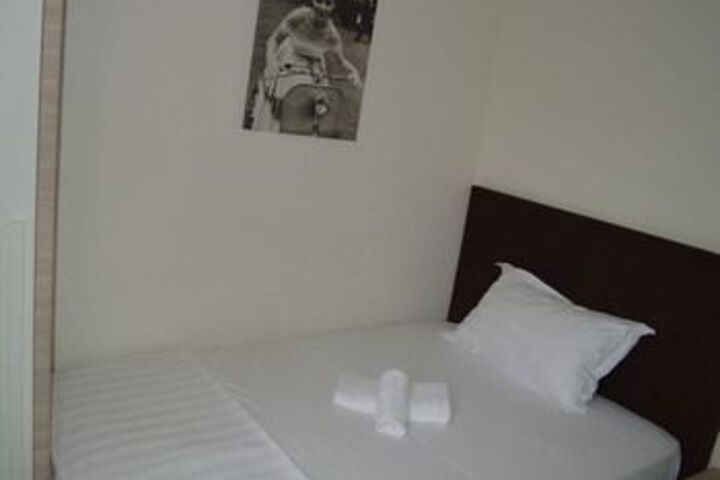 Room 22 of 52