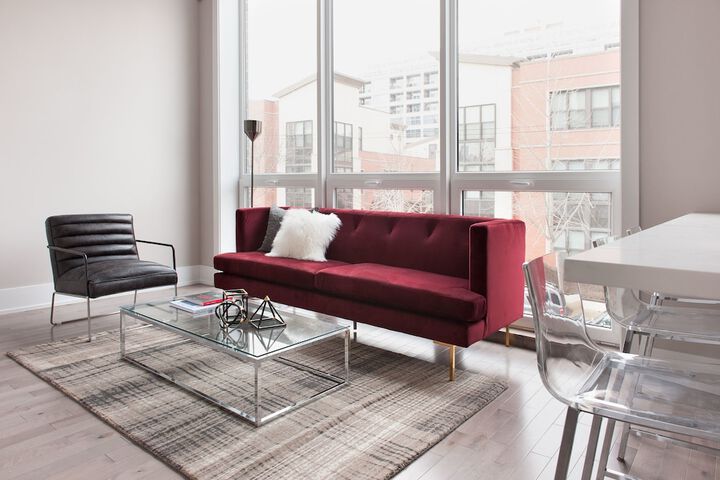 Photo of Sonder at 943 Crosby