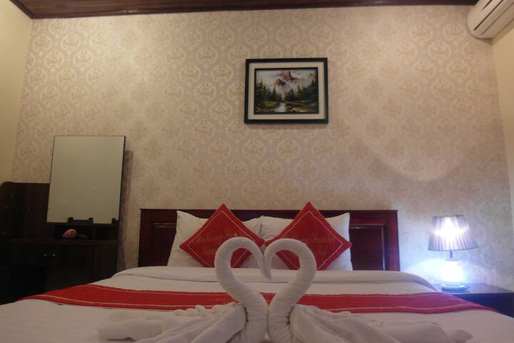Room 36 of 68