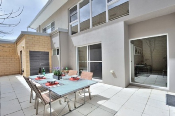 Terrace/Patio 120 of 156