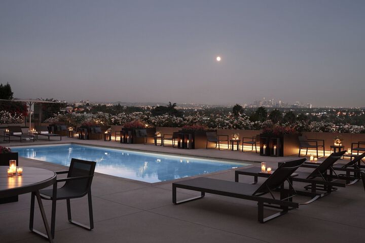 Pool 31 of 47