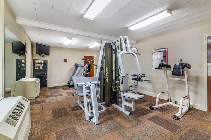 Health and Fitness 43 of 67