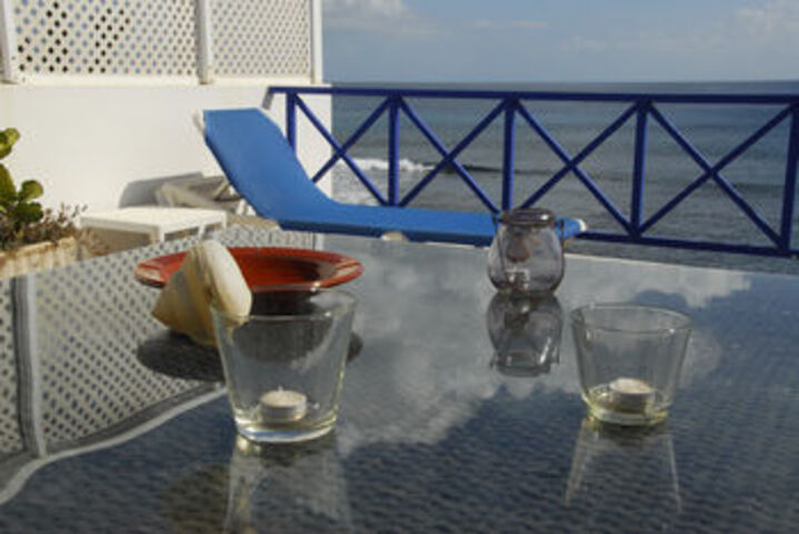 Terrace/Patio 2 of 58
