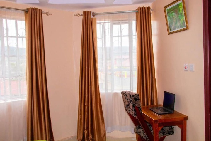 Room 20 of 66
