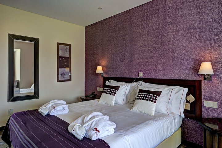 Room 20 of 61