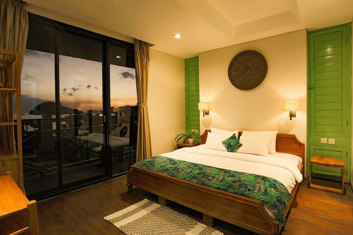 Photo of Eco Tree Otel