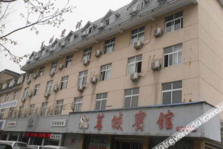 Hotel 4 of 37