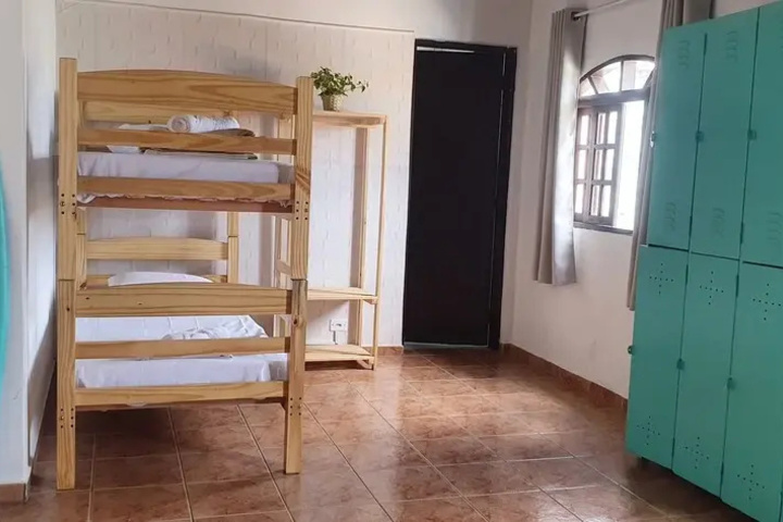 Room 15 of 26