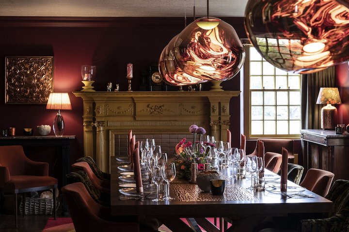 Dining 45 of 76