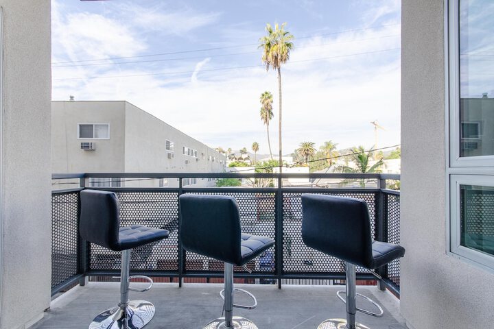 Terrace/Patio 74 of 118