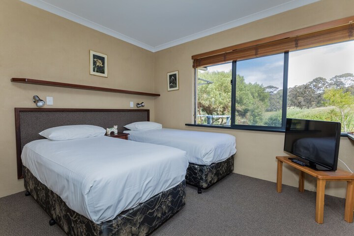 Room 8 of 239