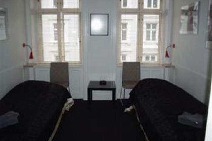 Photo 4