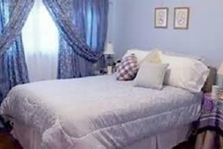 General 2 of 6