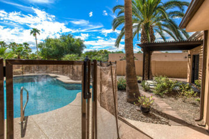 Pool 46 of 53